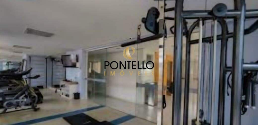 Apartamento, São Lucas, 2 Quartos, 2 Vagas, 1 Suíte