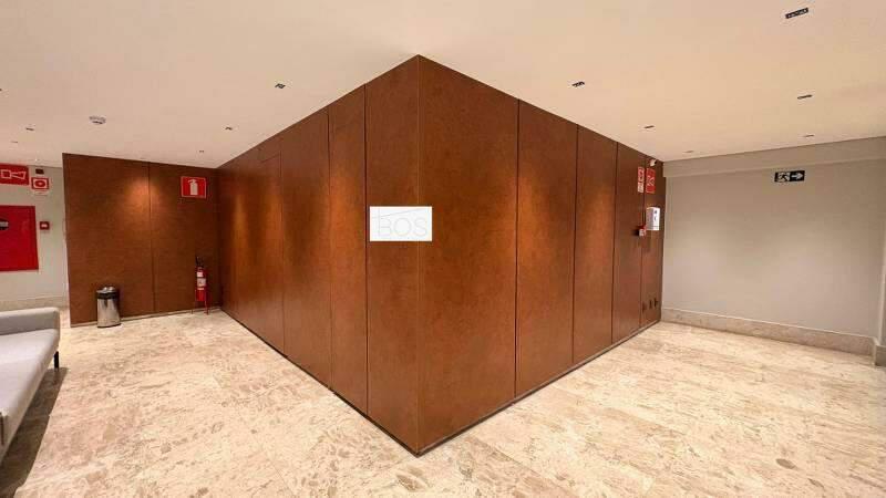 Apartamento, Santo Agostinho, 2 Quartos, 2 Vagas, 1 Suíte