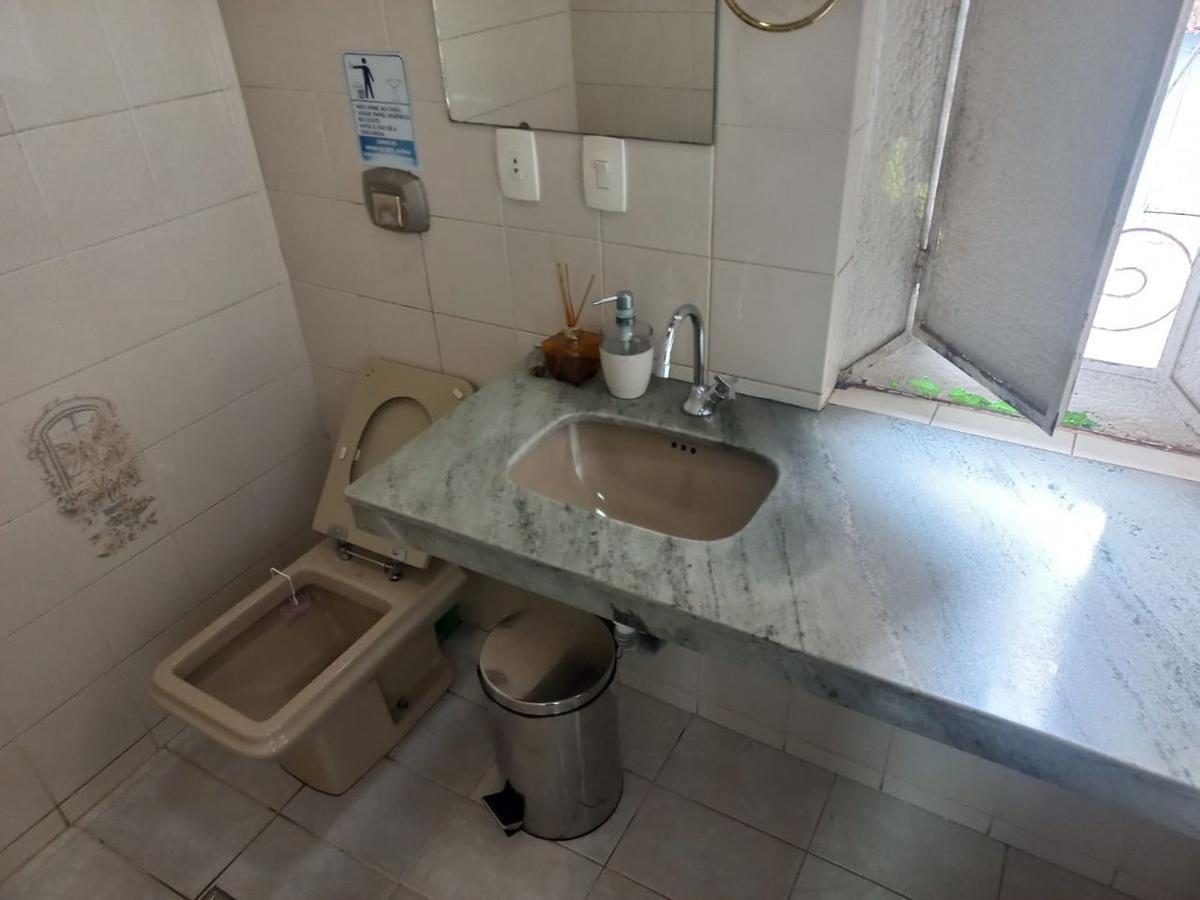 Casa, Palmares, 3 Quartos, 3 Vagas, 1 Suíte