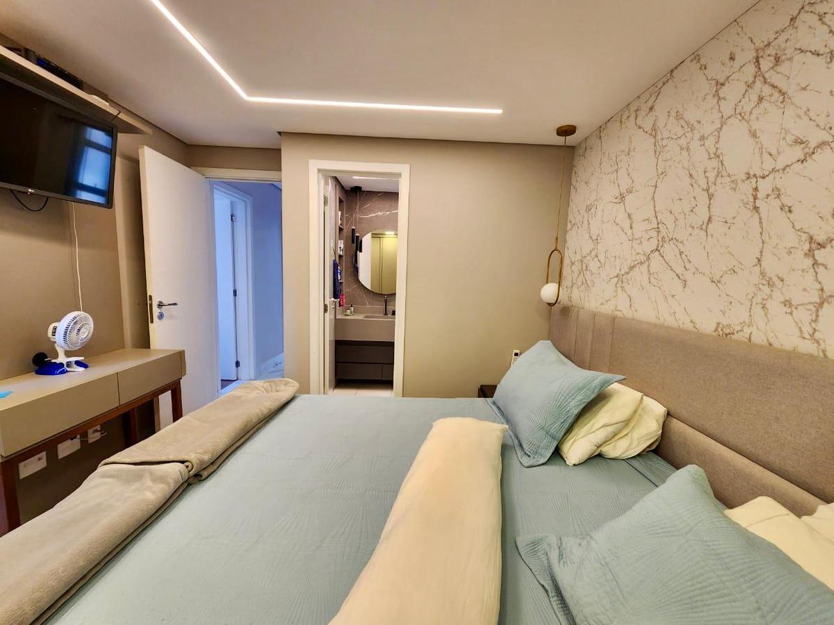 Cobertura, São Pedro, 4 Quartos, 2 Vagas, 2 Suítes