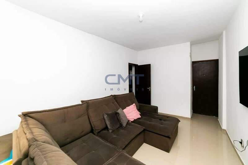 Apartamento, Santo Antônio, 3 Quartos, 1 Vaga, 1 Suíte