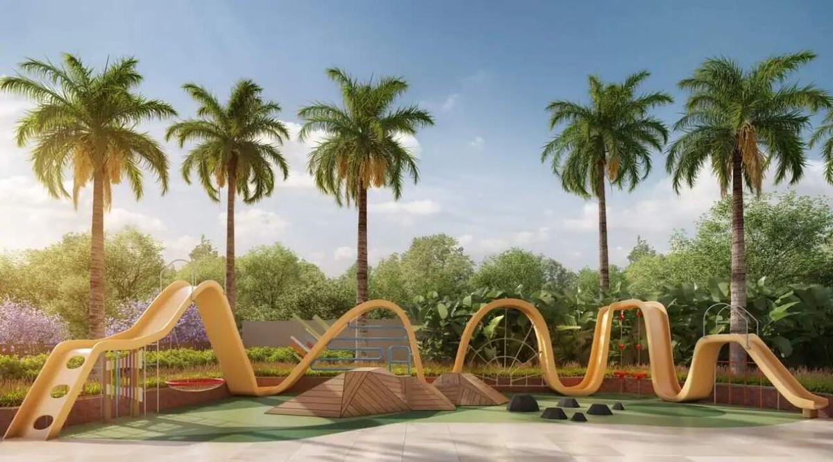 Apartamento, Carmo, 4 Quartos, 3 Vagas, 2 Suítes