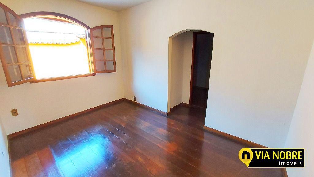 Casa, Buritis, 4 Quartos, 4 Vagas, 1 Suíte