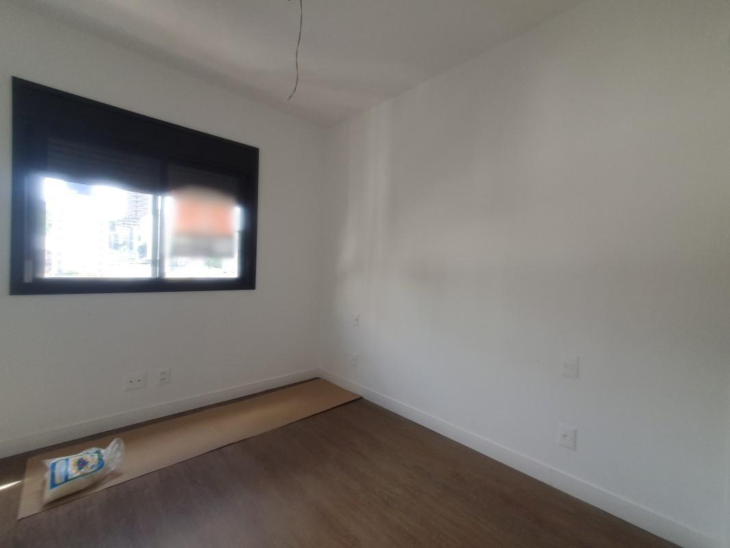 Cobertura, Gutierrez, 2 Quartos, 2 Vagas, 2 Suítes