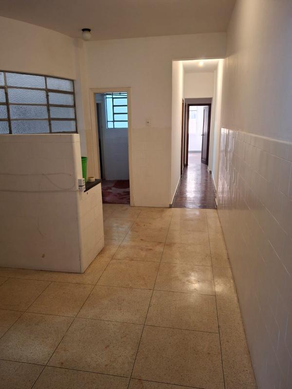 Apartamento, Centro, 2 Quartos