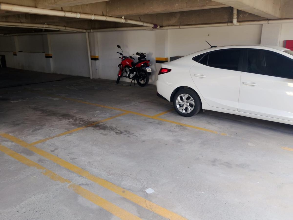 Casa, Céu Azul, 2 Quartos, 2 Vagas