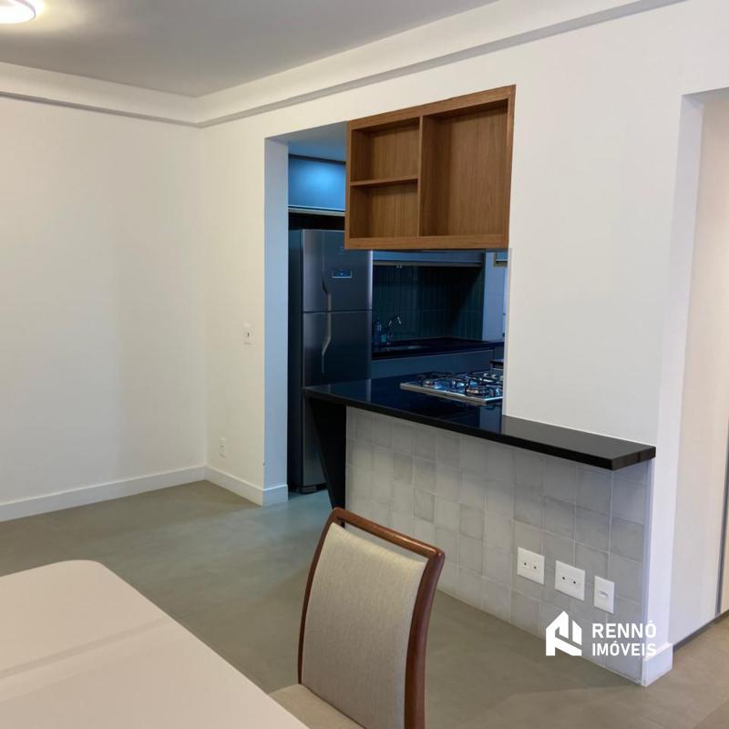 Apartamento, Santo Antônio, 2 Quartos, 2 Vagas, 1 Suíte