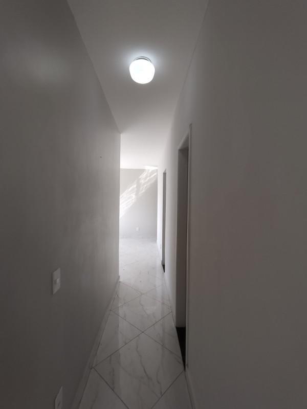 Apartamento, Silveira, 3 Quartos, 1 Vaga, 1 Suíte