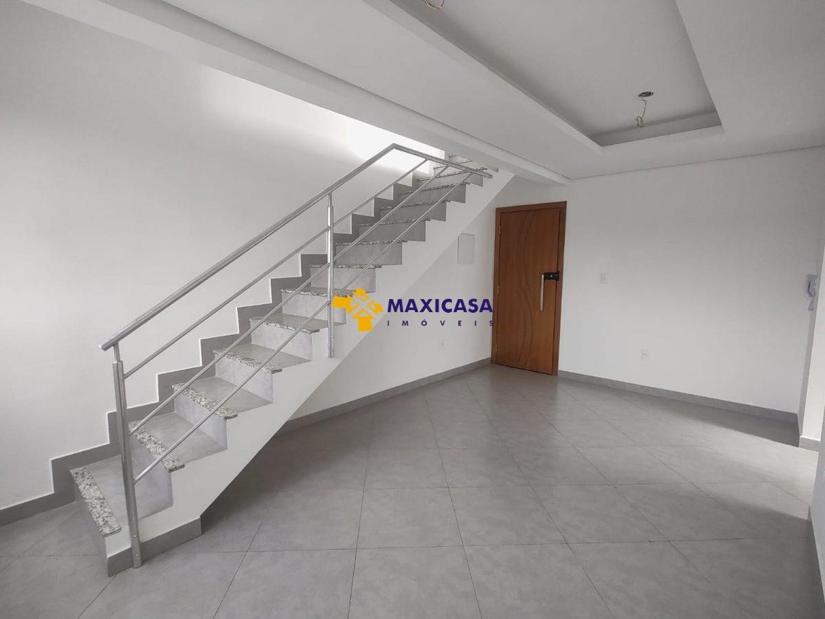 Apartamento, Santa Mônica, 2 Quartos, 2 Vagas, 1 Suíte