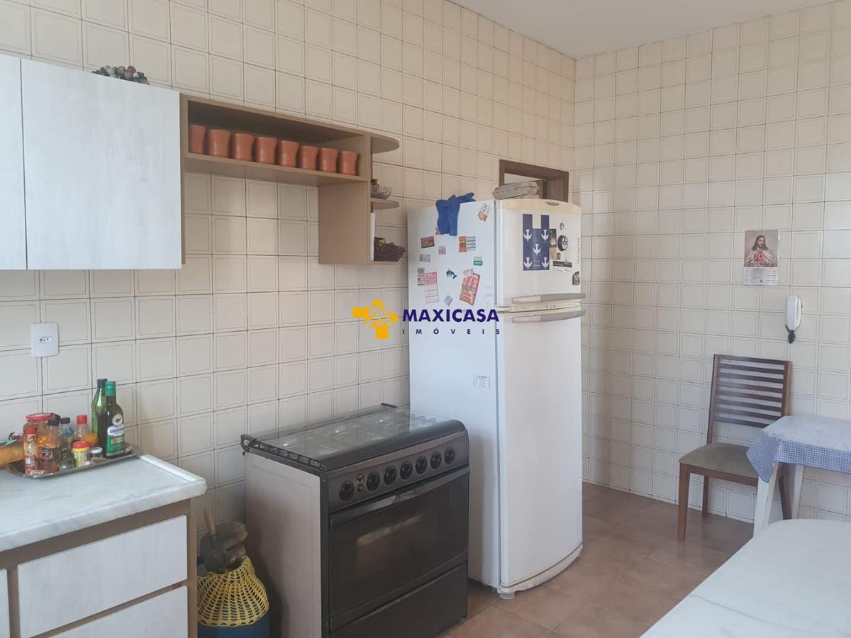 Galpão, Vila Clóris, 0 Quarto, 5 Vagas