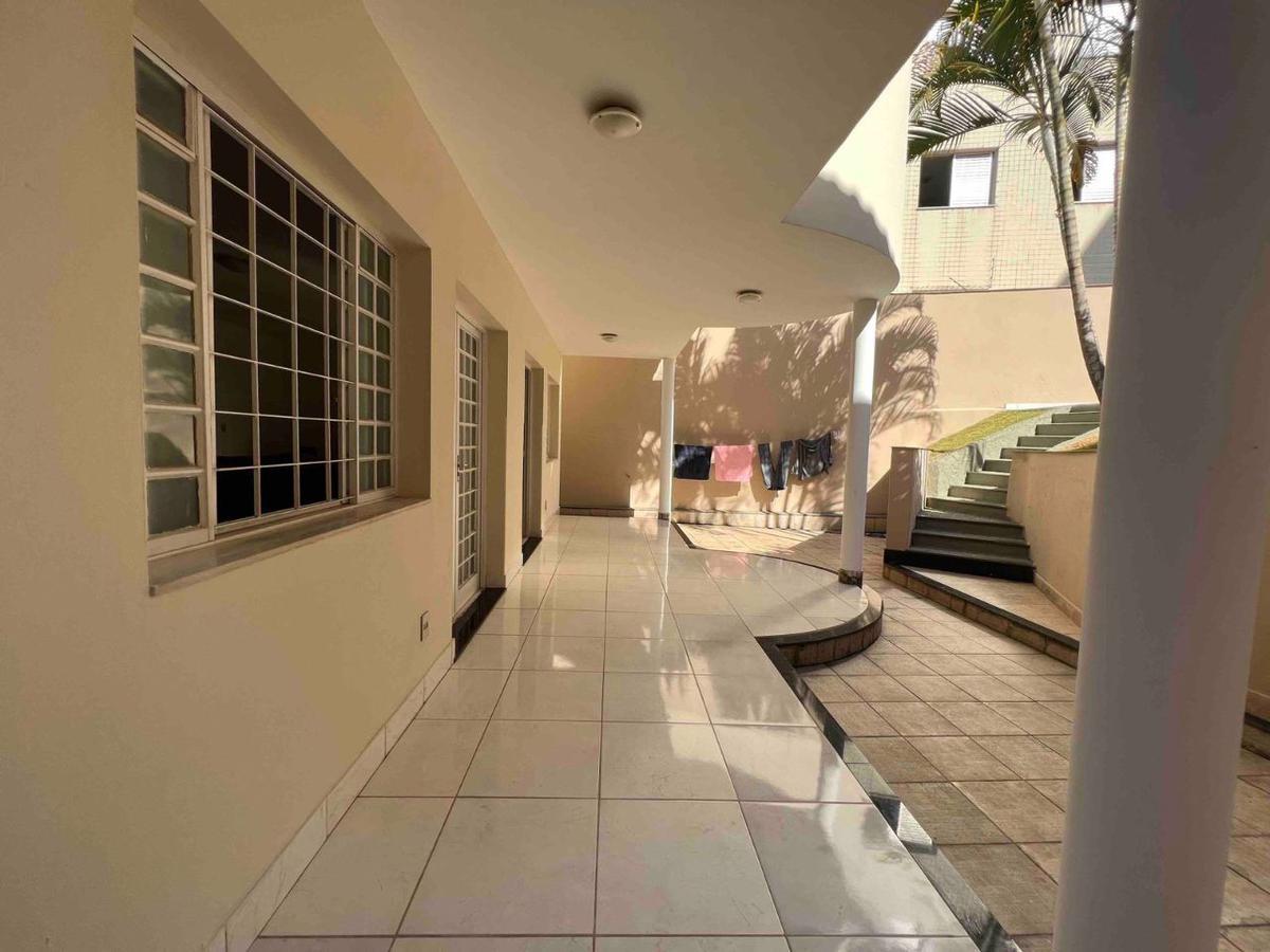 Casa, Palmares, 4 Quartos, 4 Vagas, 4 Suítes