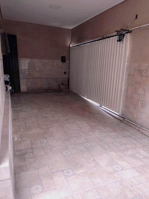 Casa, Capelinha, 1 Quarto, 2 Vagas, 1 Suíte