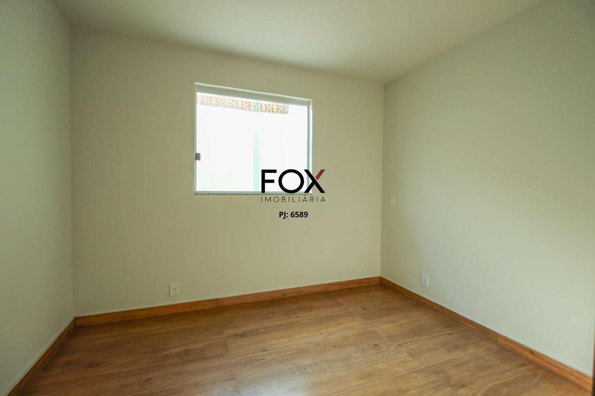Apartamento, Santa Mônica, 3 Quartos, 2 Vagas, 1 Suíte
