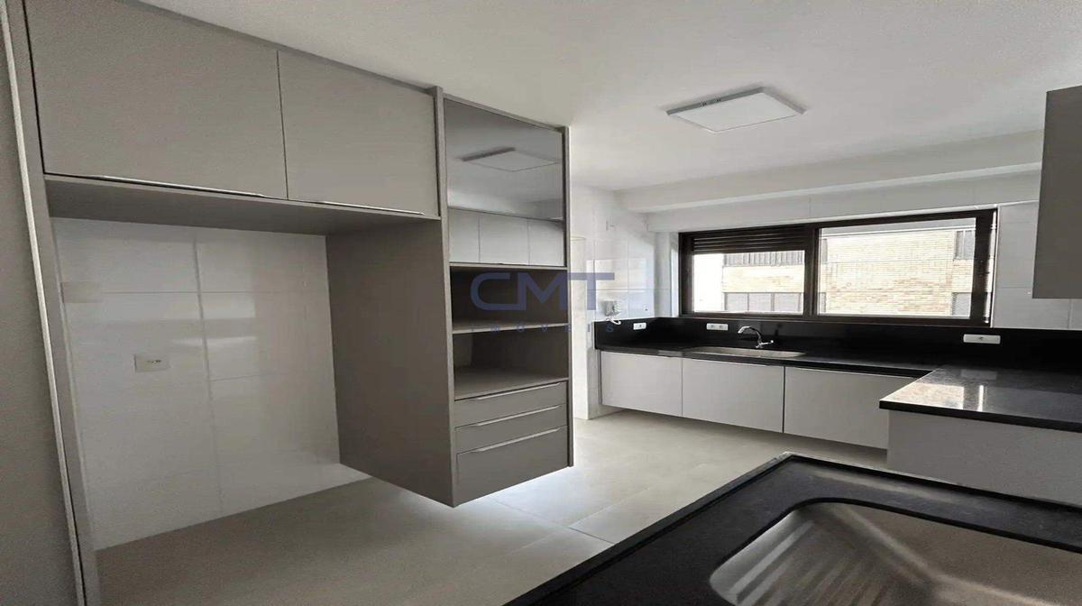 Apartamento, São Lucas, 3 Quartos, 2 Vagas, 1 Suíte