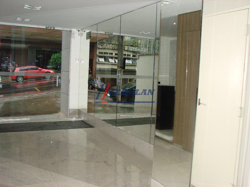 Sala, Lourdes, 2 Vagas