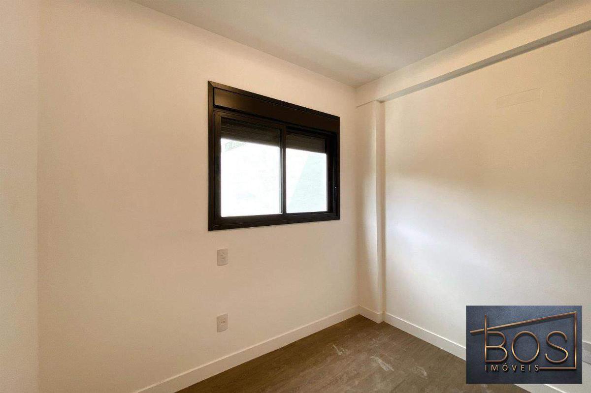 Apartamento, Sion, 3 Quartos, 2 Vagas, 1 Suíte