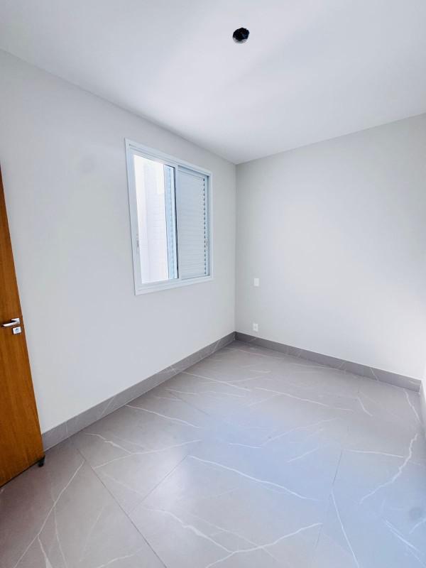 Apartamento, Fonte Grande, 3 Quartos, 2 Vagas, 1 Suíte