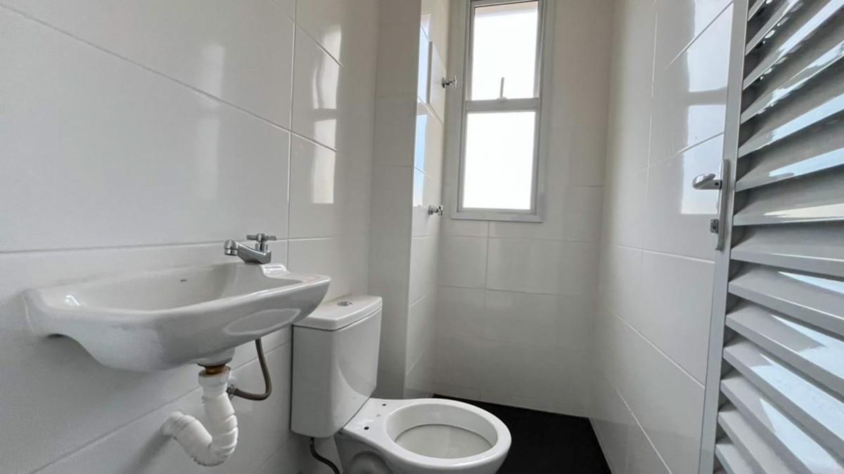 Apartamento, Cidade Nova, 4 Quartos, 3 Vagas, 2 Suítes