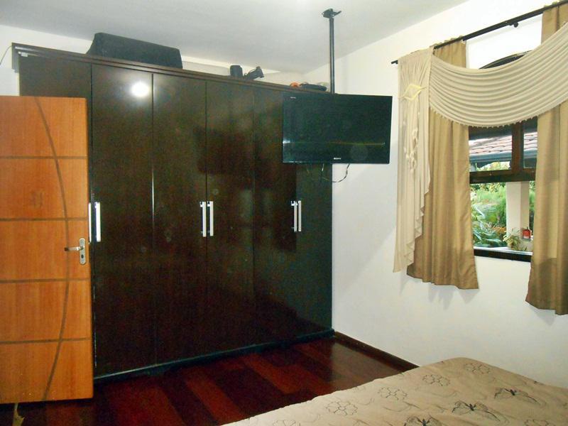 Casa, Jardim Laguna, 3 Quartos, 2 Vagas
