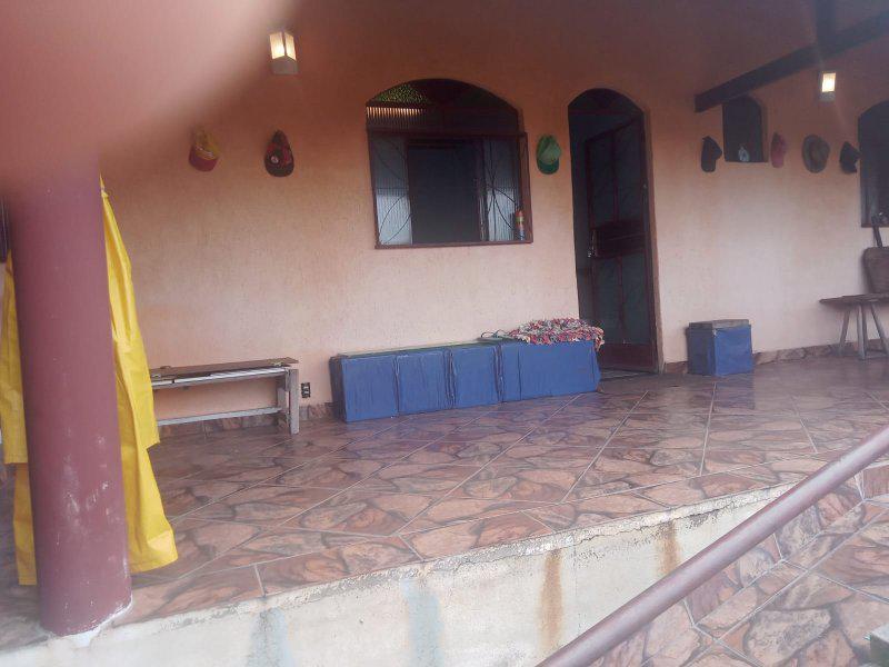 Lote, Icaivera, 1 Quarto, 4 Vagas
