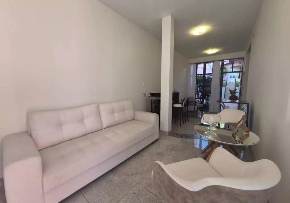 Casa, Santa Inês, 5 Quartos, 3 Vagas, 2 Suítes
