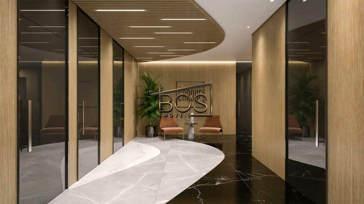 Apartamento, Santo Antônio, 3 Quartos, 2 Vagas, 1 Suíte