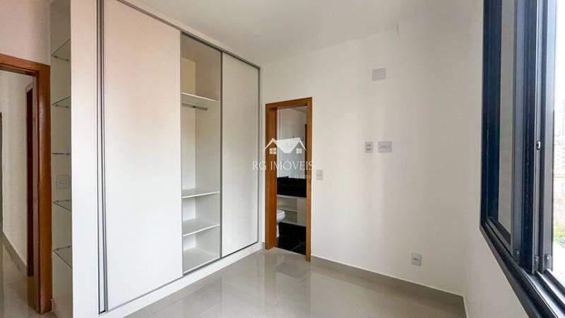 Apartamento, Gutierrez, 3 Quartos, 2 Vagas, 2 Suítes