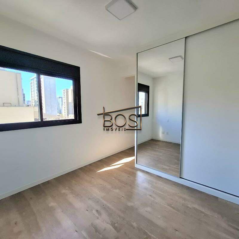 Apartamento, São Pedro, 2 Quartos, 2 Vagas, 1 Suíte