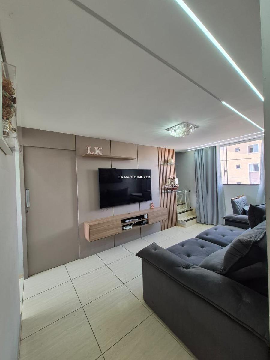 Casa, Parque Xangri-lá, 2 Quartos, 1 Vaga