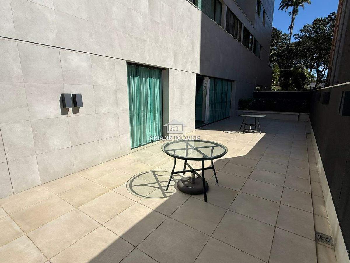 Apartamento, Santo Antônio, 2 Quartos, 2 Vagas, 2 Suítes