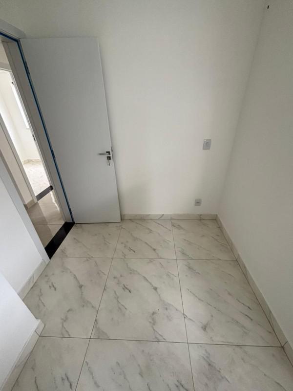 Apartamento, Copacabana, 3 Quartos, 2 Vagas, 1 Suíte