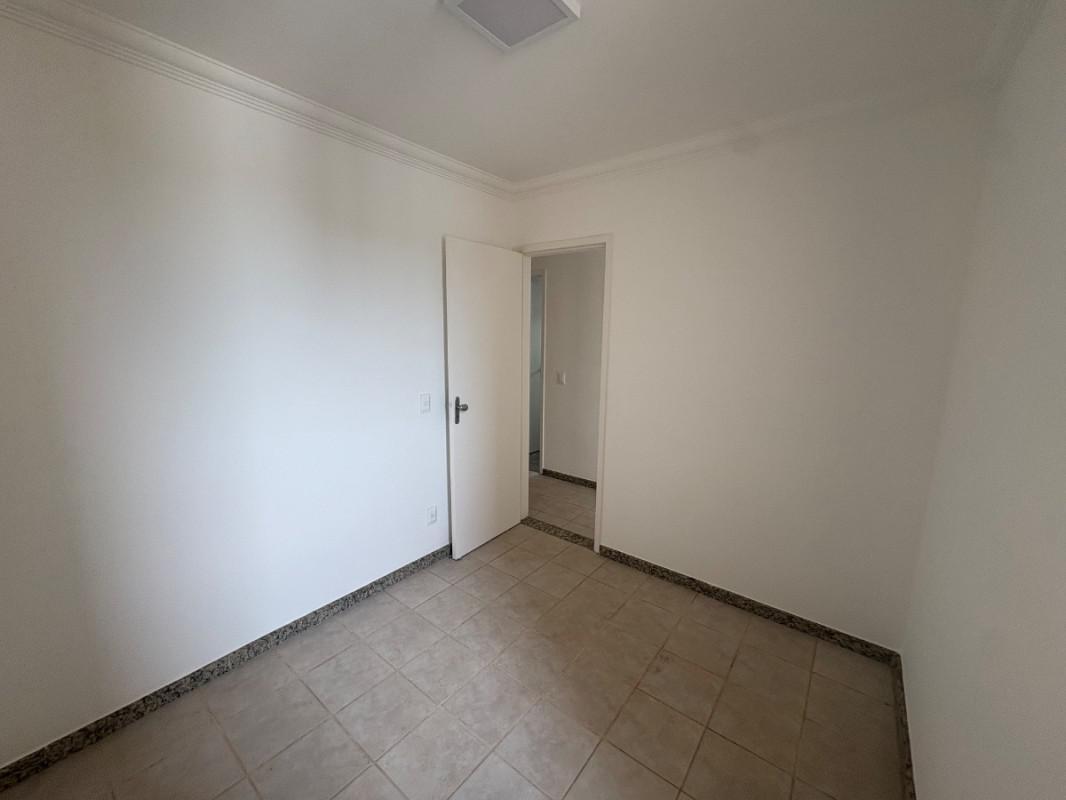 Apartamento, Buritis, 4 Quartos, 2 Vagas, 1 Suíte