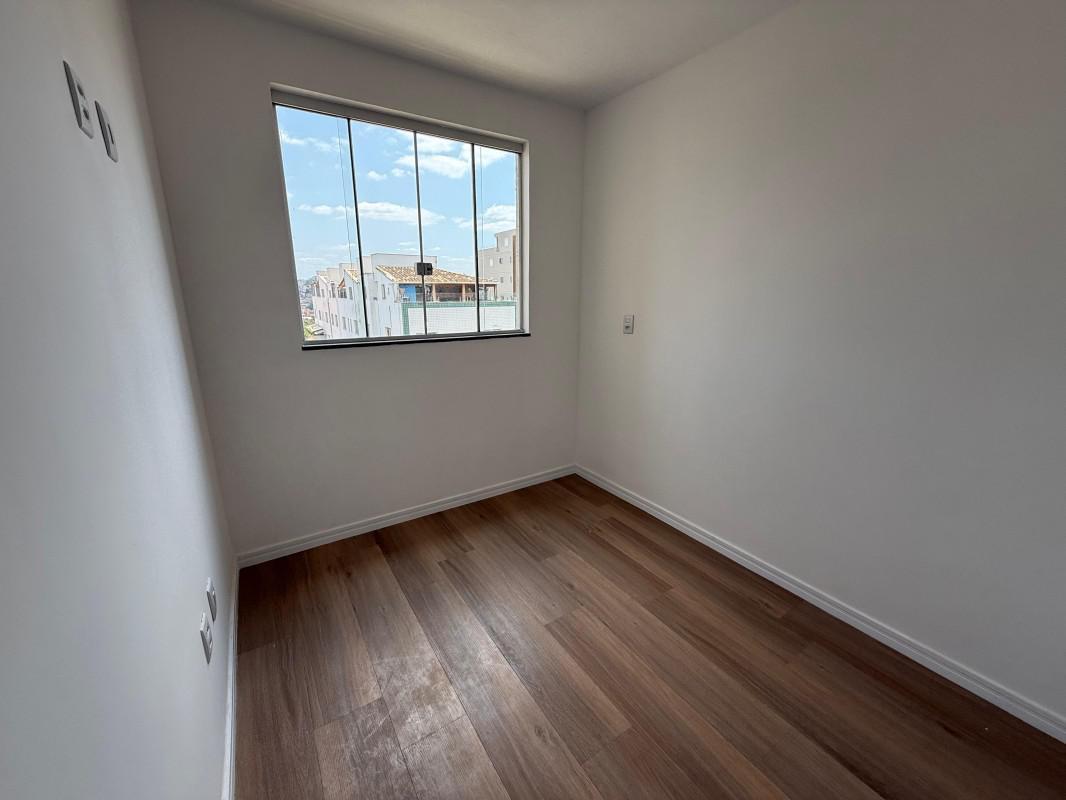 Apartamento, Santa Mônica, 2 Quartos, 2 Vagas, 1 Suíte