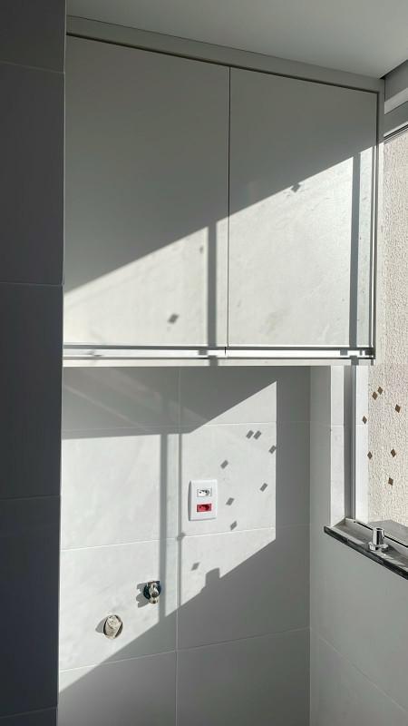Apartamento, Santa Mônica, 2 Quartos, 2 Vagas, 1 Suíte