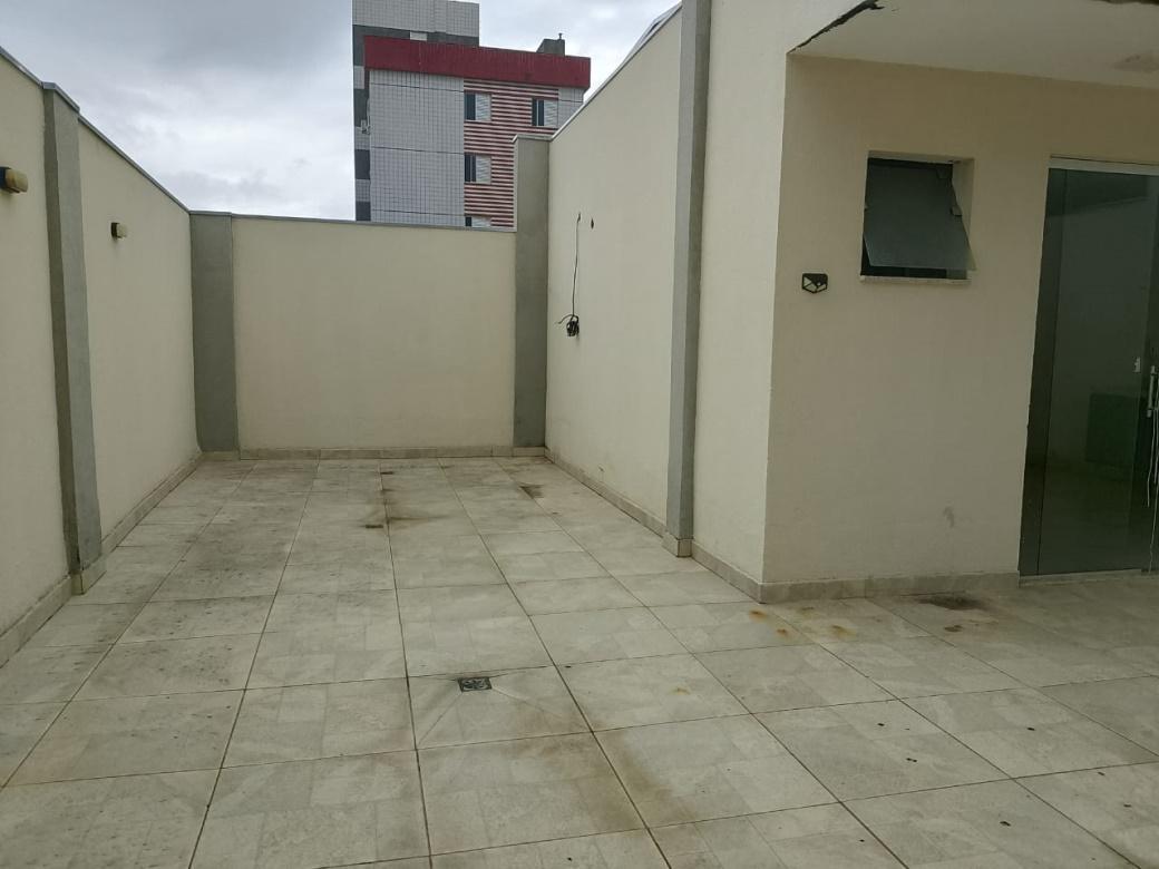 Sala, Prado, 1 Quarto, 1 Vaga