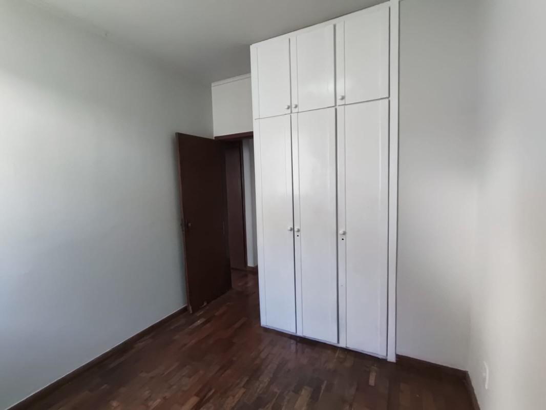 Apartamento, Minas Brasil, 3 Quartos, 2 Vagas, 1 Suíte