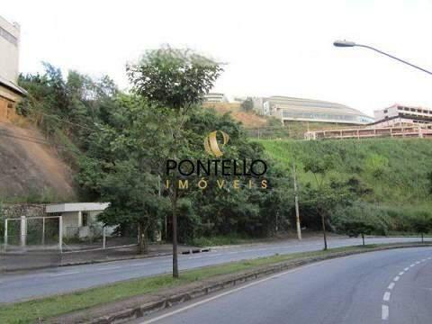 Lote, Estoril, 0 Quarto, 0 Vaga