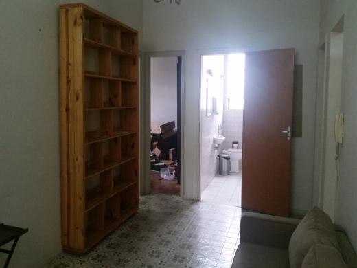 Casa Comercial, Prado, 4 Quartos