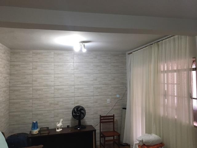 Apartamento, Palmeiras, 3 Quartos, 0 Vaga