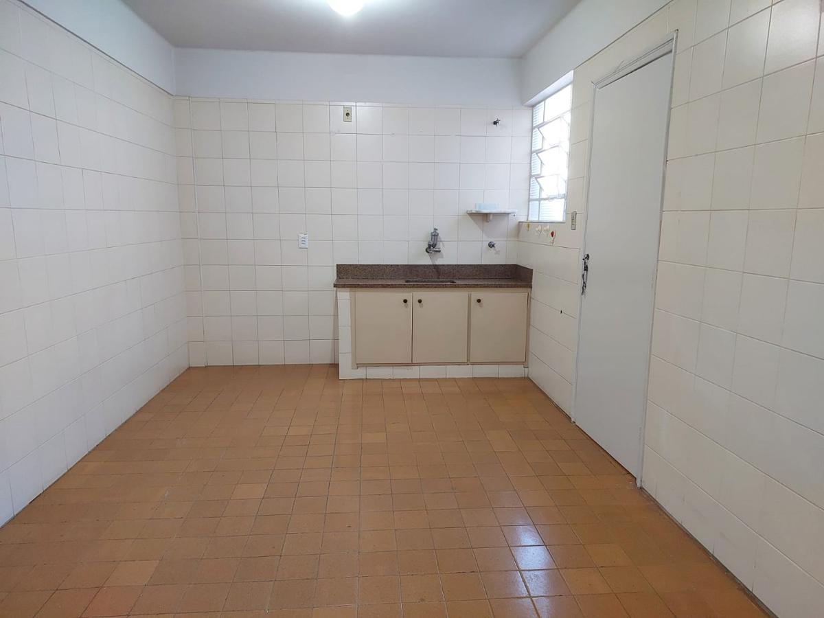 Apartamento, Centro, 3 Quartos, 1 Vaga