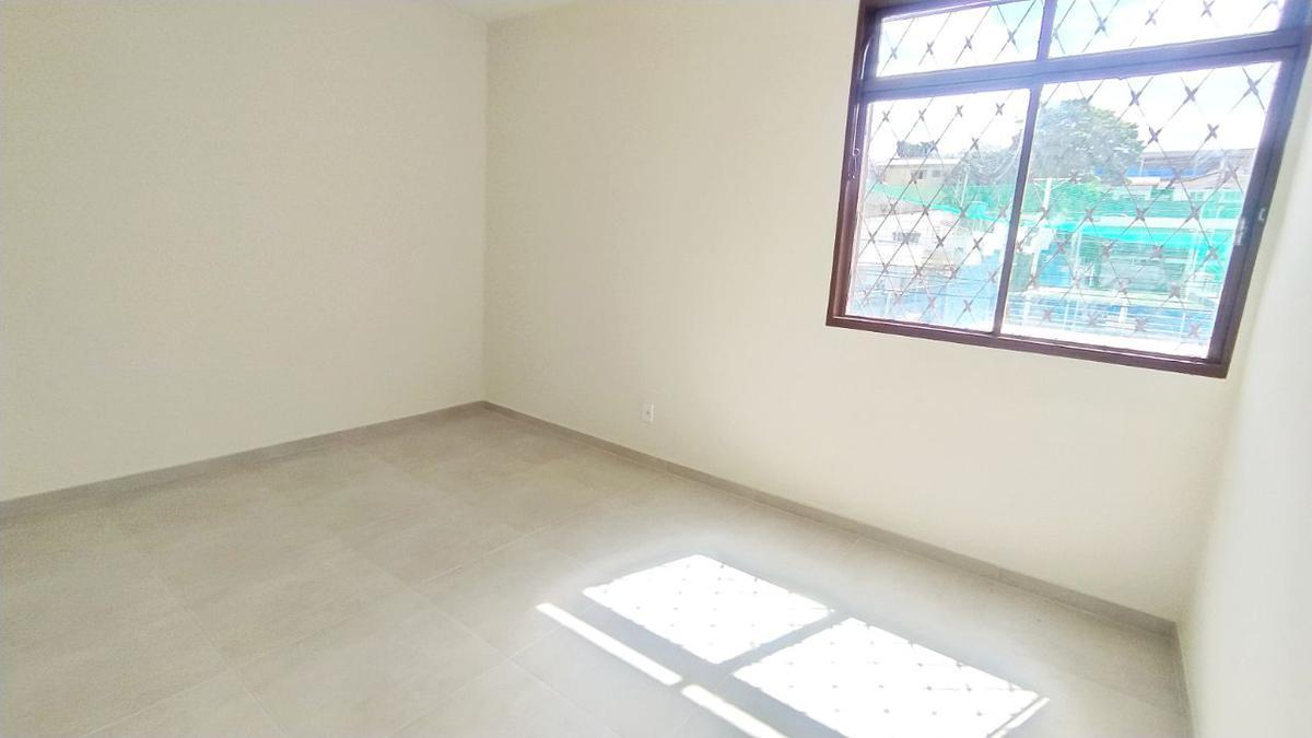 Apartamento, Santa Efigênia, 3 Quartos, 1 Vaga