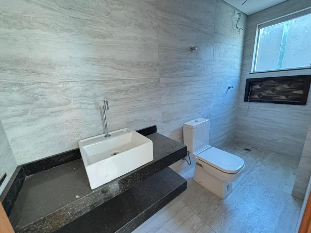 Apartamento, Santa Mônica, 3 Quartos, 1 Vaga, 1 Suíte