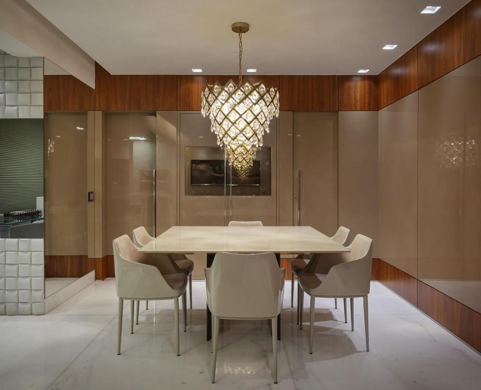 Apartamento, Vila da Serra, 3 Quartos, 2 Vagas, 1 Suíte