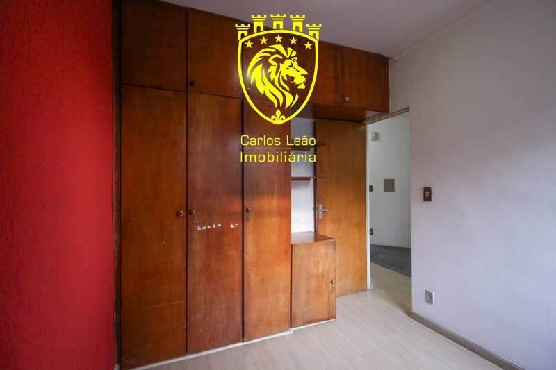Apartamento, Havaí, 2 Quartos, 1 Vaga