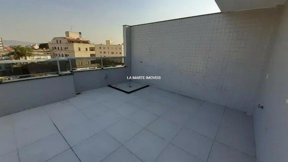 Apartamento, Eldorado, 4 Quartos, 3 Vagas, 2 Suítes