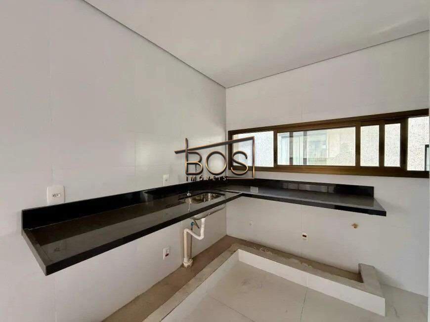 Apartamento, Serra, 2 Quartos, 2 Vagas, 2 Suítes