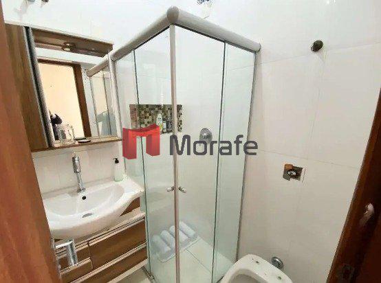 Galpão, São José, 0 Quarto, 4 Vagas