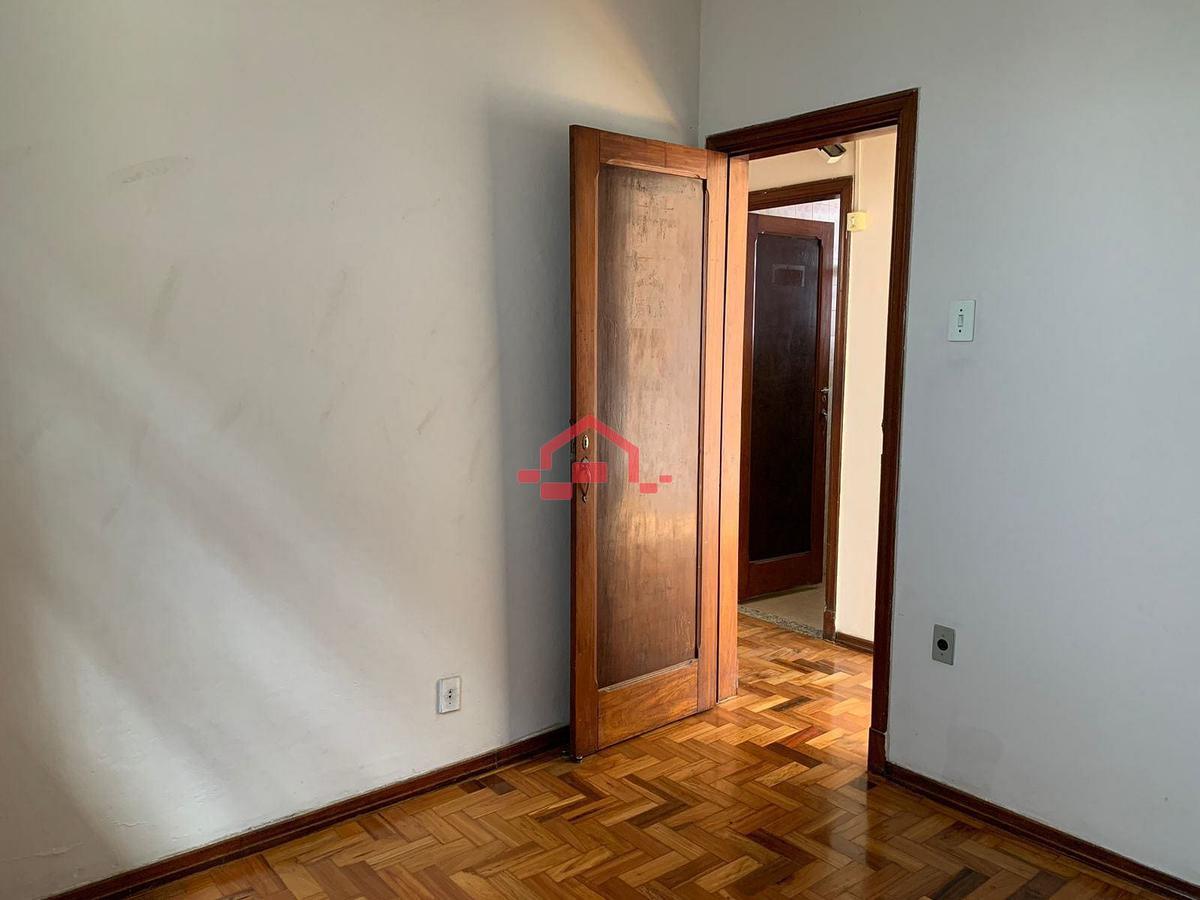 Casa, Padre Eustáquio, 2 Quartos, 0 Vaga