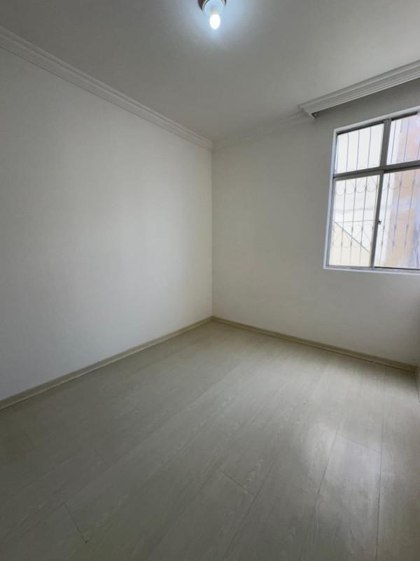 Apartamento, Jardim Riacho das Pedras, 2 Quartos, 1 Vaga