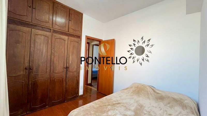 Apartamento, Santa Efigênia, 3 Quartos, 1 Vaga, 1 Suíte